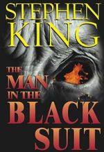 Watch The Man in the Black Suit (Short 2014) Zoechip