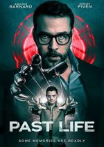 Watch Past Life Zoechip
