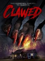 Watch Clawed Zoechip