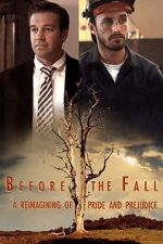 Watch Before the Fall Zoechip