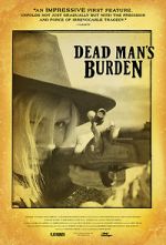 Watch Dead Man\'s Burden Zoechip