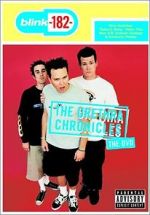 Watch Blink 182: The Urethra Chronicles Zoechip