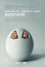 Watch Biosphere Zoechip