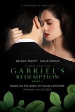 Watch Gabriel\'s Redemption: Part One Zoechip