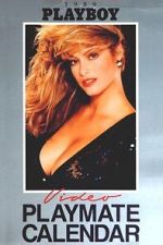 Watch Playboy Video Playmate Calendar 1989 Zoechip