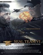 Watch SEAL Team VI Zoechip