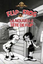 Watch Funny Face Zoechip