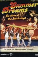 Watch Summer Dreams The Story of the Beach Boys Zoechip