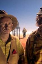 Watch Crooked Mick of the Speewah Zoechip