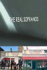 Watch The Real Sopranos Zoechip