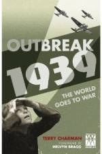Watch Outbreak 1939 Zoechip