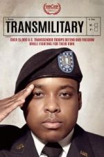 Watch TransMilitary Zoechip
