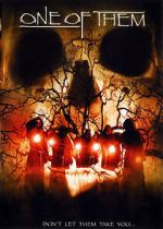 Watch One of Them Zoechip