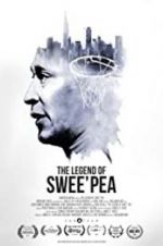 Watch The Legend of Swee\' Pea Zoechip