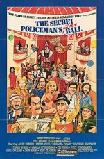 Watch The Secret Policeman\'s Other Ball Zoechip