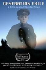 Watch Generation Exile Zoechip