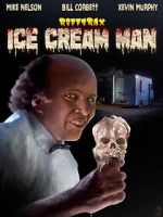 Watch Rifftrax: Ice Cream Man Zoechip