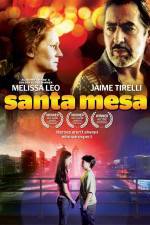 Watch Santa Mesa Zoechip