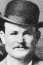 Watch Butch Cassidy and the Sundance Kid Zoechip