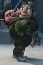 Watch Prep & Landing Naughty vs Nice Zoechip