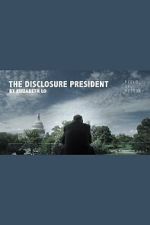 Watch The Disclosure President Zoechip