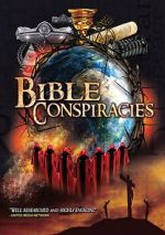 Watch Bible Conspiracies Zoechip