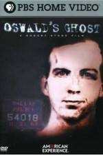 Watch Oswald's Ghost Zoechip