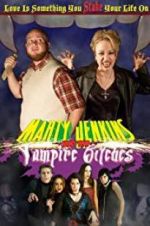 Watch Marty Jenkins and the Vampire Bitches Zoechip