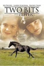Watch Two Bits and Pepper Zoechip
