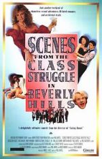 Watch Scenes from the Class Struggle in Beverly Hills Zoechip