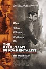 Watch The Reluctant Fundamentalist Zoechip