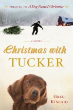 Watch Christmas with Tucker Zoechip