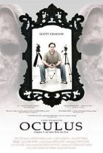 Watch Oculus: Chapter 3 - The Man with the Plan (Short 2006) Zoechip