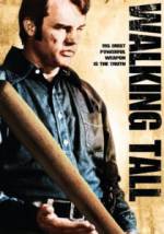 Watch Walking Tall Zoechip