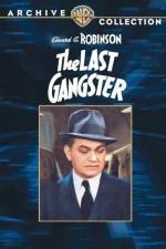 Watch The Last Gangster Zoechip