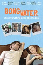 Watch Bongwater Zoechip