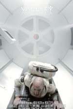 Watch Vacuity Zoechip