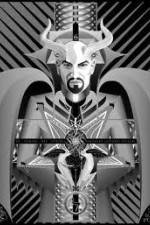 Watch Speak of the Devil Zoechip