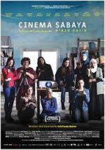 Watch Cinema Sabaya Zoechip