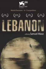 Watch Lebanon Zoechip