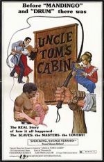 Watch Uncle Tom\'s Cabin Zoechip