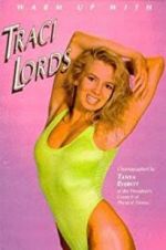 Watch Warm Up with Traci Lords Zoechip