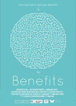 Watch Benefits (Short 2017) Zoechip
