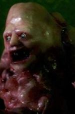 Watch Belial\'s Dream Zoechip