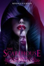 Watch The Scarehouse Zoechip