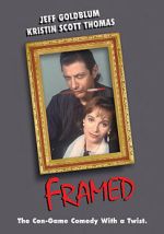 Watch Framed Zoechip