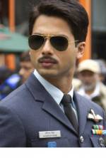 Watch Mausam Zoechip