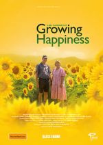 Watch Growing Happiness Zoechip