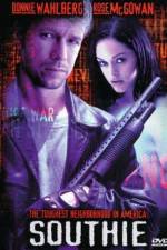 Watch Southie Zoechip