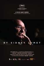 Watch By Sidney Lumet Zoechip